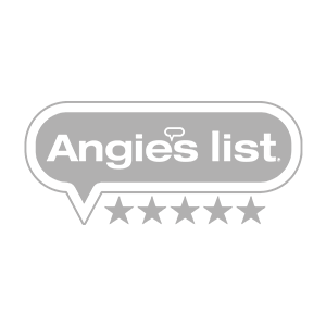 icon-angies