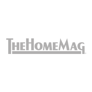 icon-home