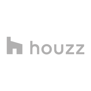 icon-houzz