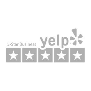 icon-yelp