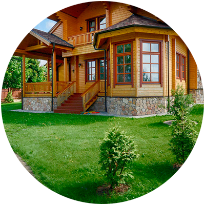 about-us-landscaping