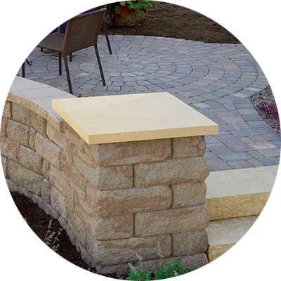 hardscaping-info