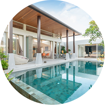 pool-design