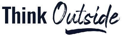 thinkout